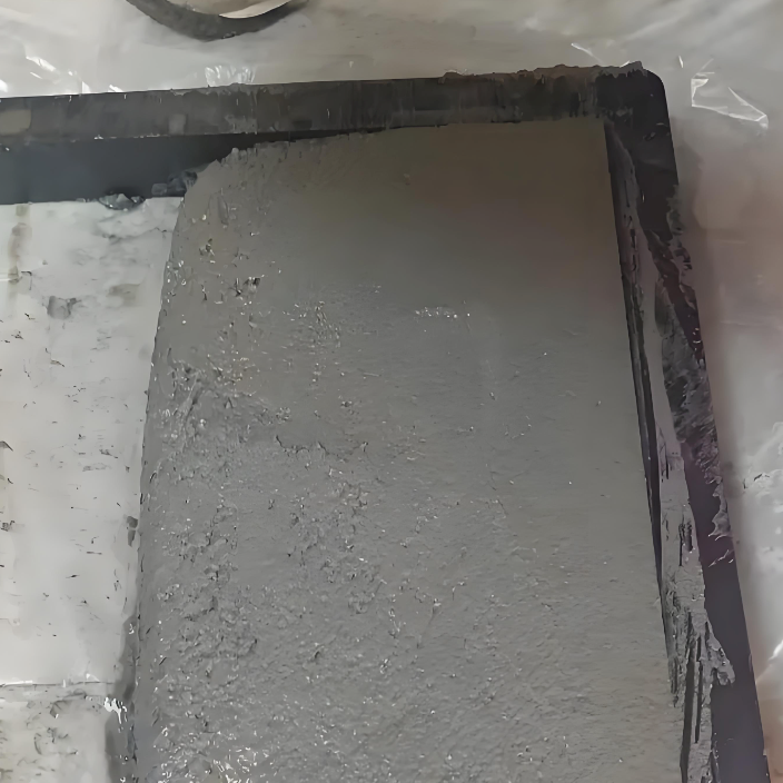 杨陵微膨胀水泥双快水泥