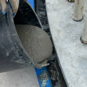 杨陵二类超细型cgm340电厂发电机汽轮机台板垫块设备基础大流态灌浆料