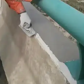 杨陵丙烯酸酯共聚乳液水泥砂浆